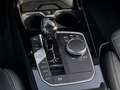 BMW 118 iA M-Sport Black Edition PANO LEZ OK FULL OPTIONS* Noir - thumbnail 31