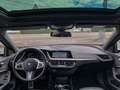 BMW 118 iA M-Sport Black Edition PANO LEZ OK FULL OPTIONS* Negru - thumbnail 15