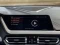 BMW 118 iA M-Sport Black Edition PANO LEZ OK FULL OPTIONS* Nero - thumbnail 23