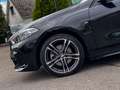 BMW 118 iA M-Sport Black Edition PANO LEZ OK FULL OPTIONS* Czarny - thumbnail 3