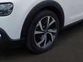 Citroen C3 PureTech 83 Shine Pack Blanc - thumbnail 7
