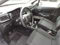 Citroen C3 PureTech 83 Shine Pack Blanc - thumbnail 12