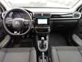 Citroen C3 PureTech 83 Shine Pack Blanc - thumbnail 9