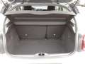 Citroen C3 PureTech 83 Shine Pack Blanc - thumbnail 6