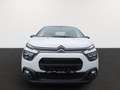Citroen C3 PureTech 83 Shine Pack Blanc - thumbnail 2