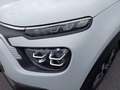 Citroen C3 PureTech 83 Shine Pack Blanc - thumbnail 8