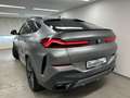 BMW X6 xDrive30d M Sportpaket Pro B&W Diamond DA. Prof. P Grau - thumbnail 10
