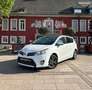 Toyota Verso 1.6 d4-d toit panoramique Wit - thumbnail 1
