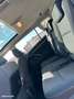 Toyota Verso 1.6 d4-d toit panoramique Wit - thumbnail 3