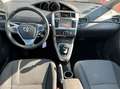 Toyota Verso 1.6 d4-d toit panoramique Wit - thumbnail 2