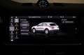 Porsche Cayenne III E-Hybrid PHEV HEAD UP PANO LUFT MEGAVOLL!!! Silber - thumbnail 37
