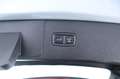 Porsche Cayenne III E-Hybrid PHEV HEAD UP PANO LUFT MEGAVOLL!!! Silber - thumbnail 49