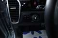Porsche Cayenne III E-Hybrid PHEV HEAD UP PANO LUFT MEGAVOLL!!! Silber - thumbnail 25