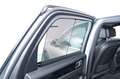 Porsche Cayenne III E-Hybrid PHEV HEAD UP PANO LUFT MEGAVOLL!!! Silber - thumbnail 46