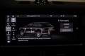 Porsche Cayenne III E-Hybrid PHEV HEAD UP PANO LUFT MEGAVOLL!!! Silber - thumbnail 38