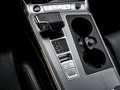 Audi A6 55 quattro HYBRID S LINE BLACKPAK B&O LM19 Fekete - thumbnail 11