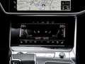 Audi A6 55 quattro HYBRID S LINE BLACKPAK B&O LM19 Fekete - thumbnail 9