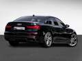 Audi A6 55 quattro HYBRID S LINE BLACKPAK B&O LM19 Fekete - thumbnail 2