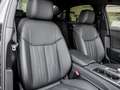 Audi A6 55 quattro HYBRID S LINE BLACKPAK B&O LM19 Fekete - thumbnail 7