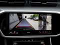 Audi A6 55 quattro HYBRID S LINE BLACKPAK B&O LM19 Fekete - thumbnail 13