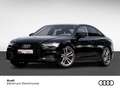Audi A6 55 quattro HYBRID S LINE BLACKPAK B&O LM19 Fekete - thumbnail 1