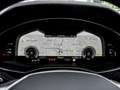Audi A6 55 quattro HYBRID S LINE BLACKPAK B&O LM19 Fekete - thumbnail 16