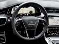Audi A6 55 quattro HYBRID S LINE BLACKPAK B&O LM19 Fekete - thumbnail 10