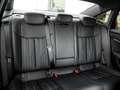 Audi A6 55 quattro HYBRID S LINE BLACKPAK B&O LM19 Fekete - thumbnail 5