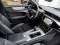 Audi A6 55 quattro HYBRID S LINE BLACKPAK B&O LM19 Fekete - thumbnail 3