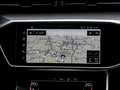 Audi A6 55 quattro HYBRID S LINE BLACKPAK B&O LM19 Fekete - thumbnail 8