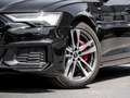Audi A6 55 quattro HYBRID S LINE BLACKPAK B&O LM19 Fekete - thumbnail 6