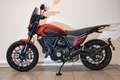Ducati Scrambler FULL THROTTLE Červená - thumbnail 2