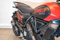 Ducati Scrambler FULL THROTTLE Červená - thumbnail 7