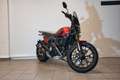 Ducati Scrambler FULL THROTTLE Červená - thumbnail 16