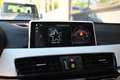 BMW X2 SDrive20i High Executive 192 PK Aut. Leder Led Cru Zwart - thumbnail 17