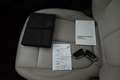 BMW X2 SDrive20i High Executive 192 PK Aut. Leder Led Cru Zwart - thumbnail 28