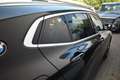 BMW X2 SDrive20i High Executive 192 PK Aut. Leder Led Cru Zwart - thumbnail 26