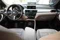 BMW X2 SDrive20i High Executive 192 PK Aut. Leder Led Cru Zwart - thumbnail 12