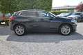 BMW X2 SDrive20i High Executive 192 PK Aut. Leder Led Cru Zwart - thumbnail 6