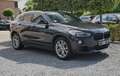 BMW X2 SDrive20i High Executive 192 PK Aut. Leder Led Cru Zwart - thumbnail 7