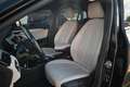 BMW X2 SDrive20i High Executive 192 PK Aut. Leder Led Cru Zwart - thumbnail 11