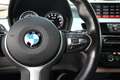 BMW X2 SDrive20i High Executive 192 PK Aut. Leder Led Cru Zwart - thumbnail 22