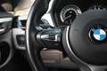 BMW X2 SDrive20i High Executive 192 PK Aut. Leder Led Cru Zwart - thumbnail 21