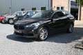 BMW X2 SDrive20i High Executive 192 PK Aut. Leder Led Cru Zwart - thumbnail 9
