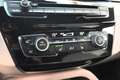 BMW X2 SDrive20i High Executive 192 PK Aut. Leder Led Cru Zwart - thumbnail 19