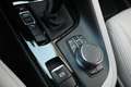 BMW X2 SDrive20i High Executive 192 PK Aut. Leder Led Cru Zwart - thumbnail 20