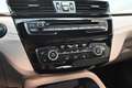 BMW X2 SDrive20i High Executive 192 PK Aut. Leder Led Cru Zwart - thumbnail 18