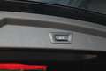 BMW X2 SDrive20i High Executive 192 PK Aut. Leder Led Cru Zwart - thumbnail 15