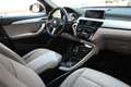 BMW X2 SDrive20i High Executive 192 PK Aut. Leder Led Cru Zwart - thumbnail 16