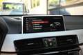 BMW X2 SDrive20i High Executive 192 PK Aut. Leder Led Cru Zwart - thumbnail 24